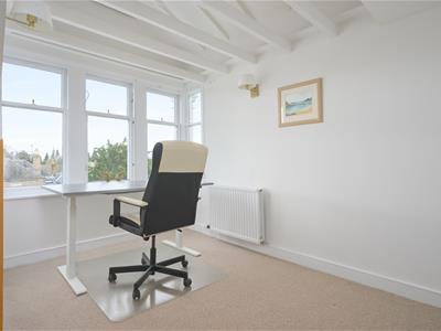 Picture 23